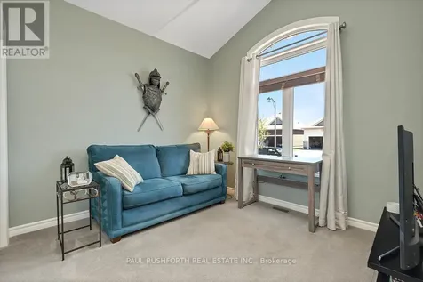 332 De L'etang Street Clarence-rockland ON K4K 0K2