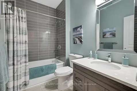 332 De L'etang Street Clarence-rockland ON K4K 0K2