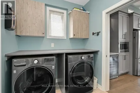 332 De L'etang Street Clarence-rockland ON K4K 0K2