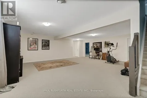 332 De L'etang Street Clarence-rockland ON K4K 0K2