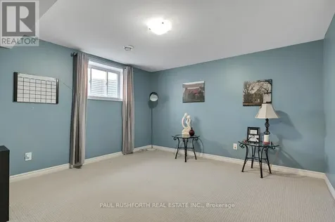 332 De L'etang Street Clarence-rockland ON K4K 0K2