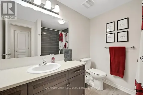 332 De L'etang Street Clarence-rockland ON K4K 0K2