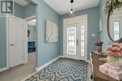 332 De L'etang Street Clarence-rockland ON K4K 0K2