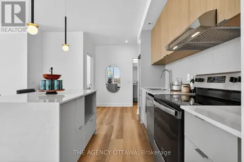 3071 Riverside Drive Ottawa ON K1V 9R2