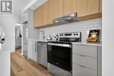 3071 Riverside Drive Ottawa ON K1V 9R2