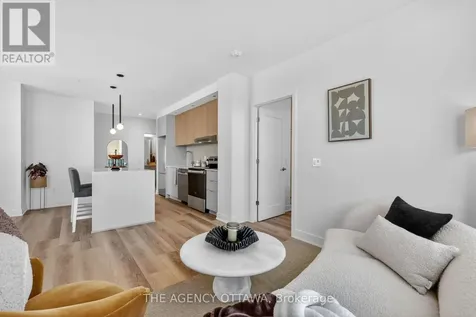 3071 Riverside Drive Ottawa ON K1V 9R2