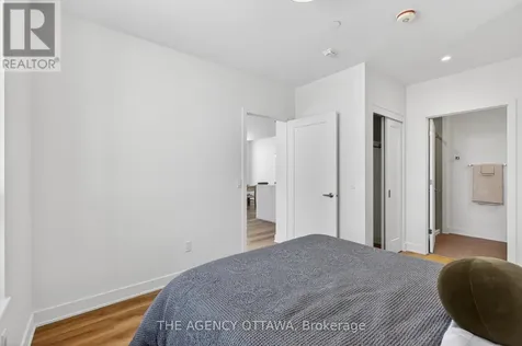 3071 Riverside Drive Ottawa ON K1V 9R2