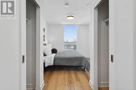 3071 Riverside Drive Ottawa ON K1V 9R2