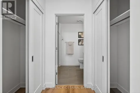 3071 Riverside Drive Ottawa ON K1V 9R2