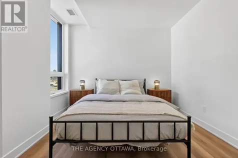 3071 Riverside Drive Ottawa ON K1V 9R2
