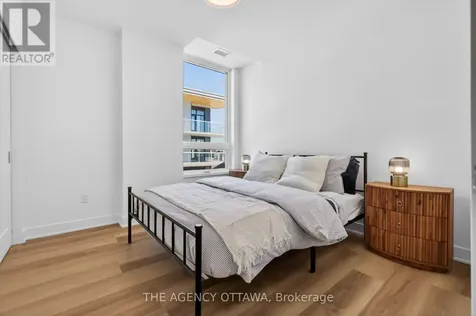 3071 Riverside Drive Ottawa ON K1V 9R2