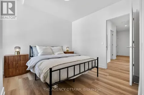 3071 Riverside Drive Ottawa ON K1V 9R2