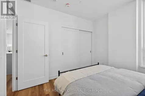3071 Riverside Drive Ottawa ON K1V 9R2
