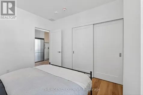 3071 Riverside Drive Ottawa ON K1V 9R2