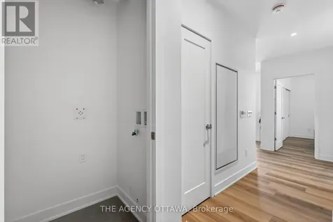 3071 Riverside Drive Ottawa ON K1V 9R2