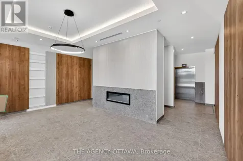 3071 Riverside Drive Ottawa ON K1V 9R2