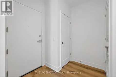 3071 Riverside Drive Ottawa ON K1V 9R2