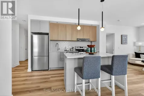 3071 Riverside Drive Ottawa ON K1V 9R2