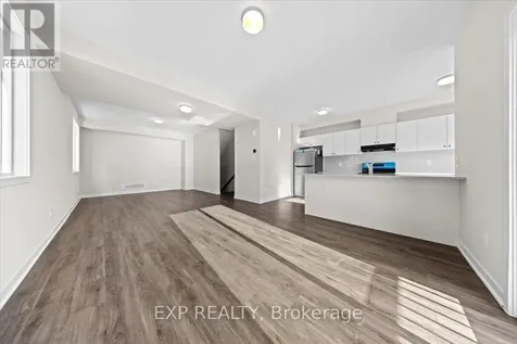 314 John Kim Bell Private Ottawa ON K1K 5C2