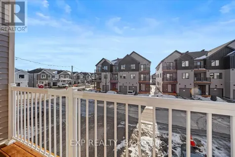 314 John Kim Bell Private Ottawa ON K1K 5C2