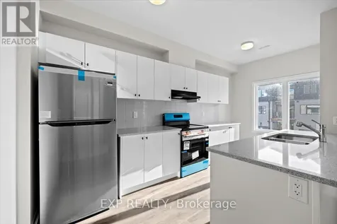 314 John Kim Bell Private Ottawa ON K1K 5C2
