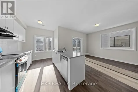 314 John Kim Bell Private Ottawa ON K1K 5C2