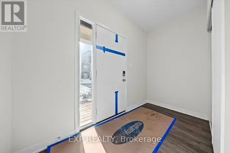 314 John Kim Bell Private Ottawa ON K1K 5C2