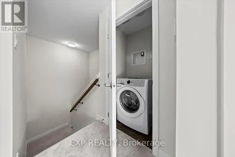 314 John Kim Bell Private Ottawa ON K1K 5C2