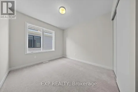 314 John Kim Bell Private Ottawa ON K1K 5C2