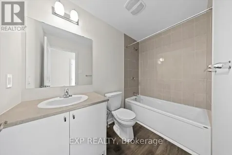 314 John Kim Bell Private Ottawa ON K1K 5C2