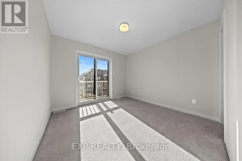 314 John Kim Bell Private Ottawa ON K1K 5C2