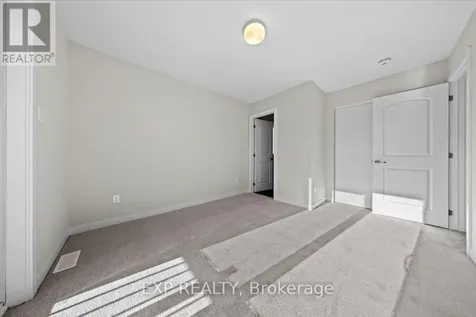 314 John Kim Bell Private Ottawa ON K1K 5C2
