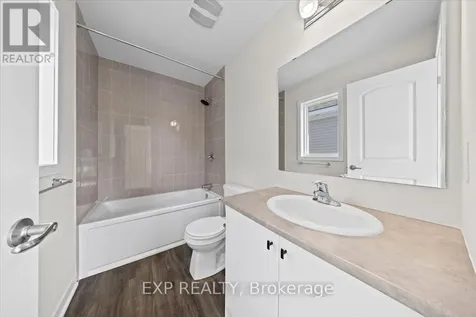 314 John Kim Bell Private Ottawa ON K1K 5C2