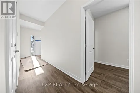 314 John Kim Bell Private Ottawa ON K1K 5C2