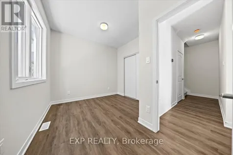 314 John Kim Bell Private Ottawa ON K1K 5C2