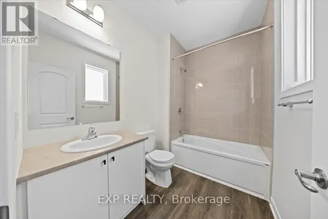 314 John Kim Bell Private Ottawa ON K1K 5C2