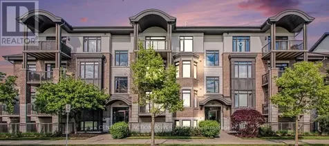 755 Beauparc Private Ottawa ON K1J 0A2