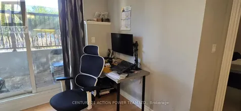 755 Beauparc Private Ottawa ON K1J 0A2