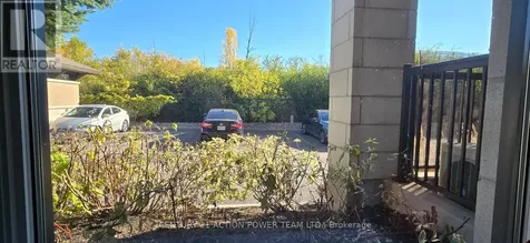 755 Beauparc Private Ottawa ON K1J 0A2