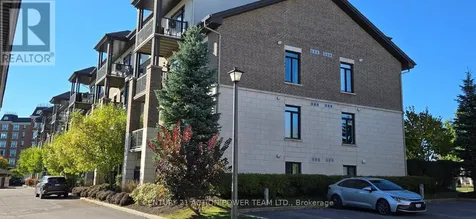 755 Beauparc Private Ottawa ON K1J 0A2