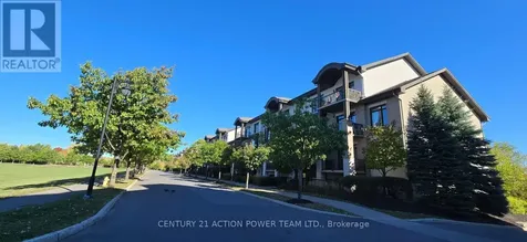 755 Beauparc Private Ottawa ON K1J 0A2