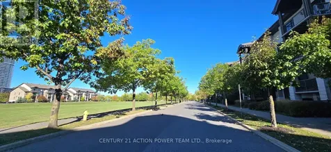 755 Beauparc Private Ottawa ON K1J 0A2