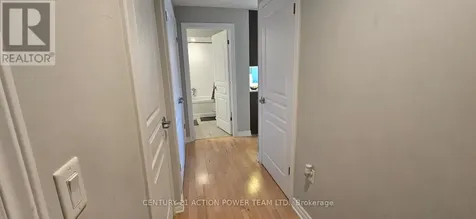 755 Beauparc Private Ottawa ON K1J 0A2
