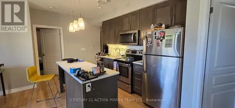 755 Beauparc Private Ottawa ON K1J 0A2