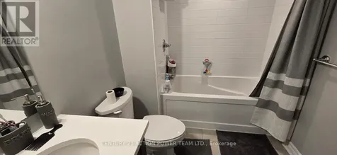 755 Beauparc Private Ottawa ON K1J 0A2