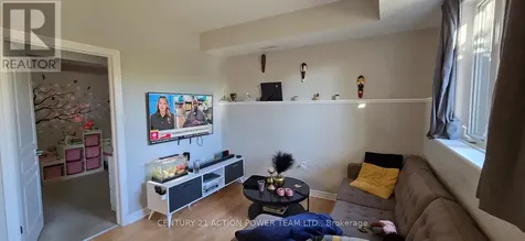 755 Beauparc Private Ottawa ON K1J 0A2