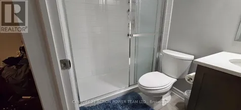 755 Beauparc Private Ottawa ON K1J 0A2