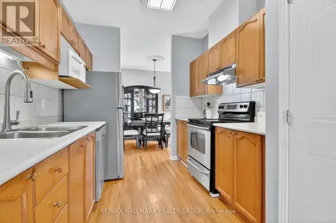 1206 Matheson Road Ottawa ON K1J 1A7