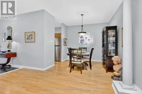 1206 Matheson Road Ottawa ON K1J 1A7