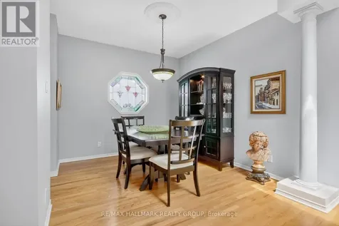 1206 Matheson Road Ottawa ON K1J 1A7